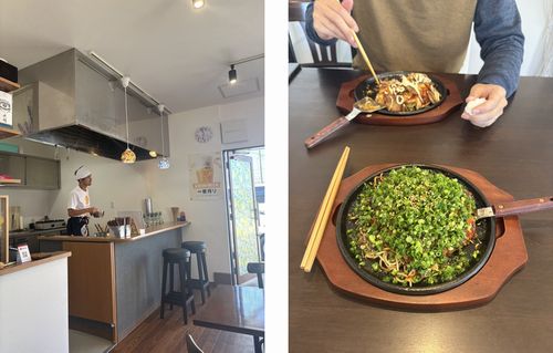 251214-2 - コピー.jpg